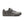 FOX UNION FLAT SHOE