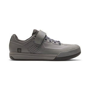 FOX UNION FLAT SHOE