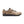 UNION MOCHA MTB FLAT SHOE