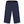 FOX W/RANGER SHORT 2026
