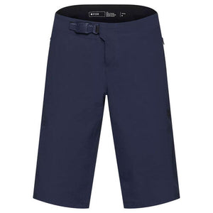 FOX W/RANGER SHORT 2026