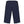 FOX W/RANGER SHORT 2026