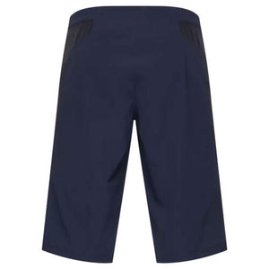 FOX W/RANGER SHORT 2026