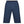 FOX RANGER SHORT 2026