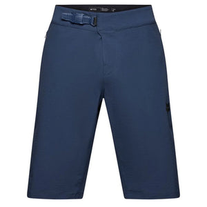 FOX RANGER SHORT 2026