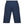 FOX RANGER SHORT 2026