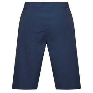 FOX RANGER SHORT 2026