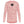 FOX RANGER TRU DRI LS JERSEY