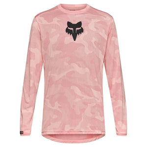 FOX RANGER TRU DRI LS JERSEY