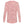 FOX RANGER TRU DRI LS JERSEY