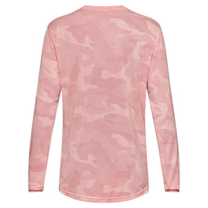 FOX RANGER TRU DRI LS JERSEY