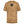 FOX RANGER SS JERSEY