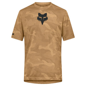 FOX RANGER SS JERSEY