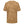 FOX RANGER SS JERSEY