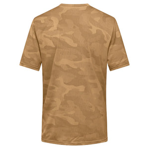 FOX RANGER SS JERSEY