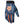 FOX RANGER GLOVE YOUTH