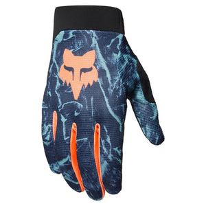 FOX RANGER GLOVE YOUTH