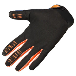 FOX RANGER GLOVE YOUTH