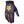 FOX RANGER GLOVE YOUTH