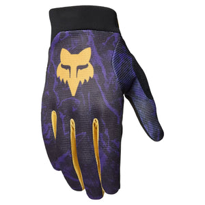 FOX RANGER GLOVE YOUTH