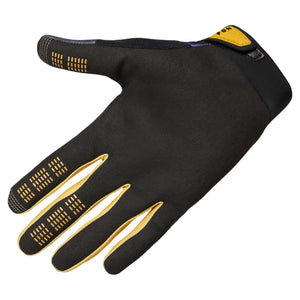 FOX RANGER GLOVE YOUTH