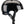 DELTA SCOPE HELMETS