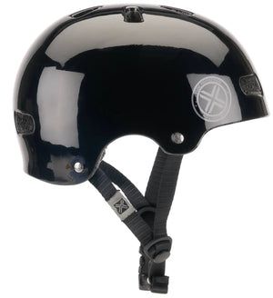 DELTA SCOPE HELMETS