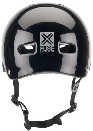 DELTA SCOPE HELMETS