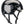 DELTA SCOPE HELMETS