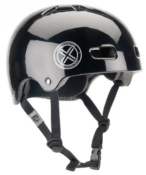 DELTA SCOPE HELMETS