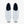 SHIMANO RC3 ROAD SHOES