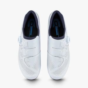SHIMANO RC3 ROAD SHOES