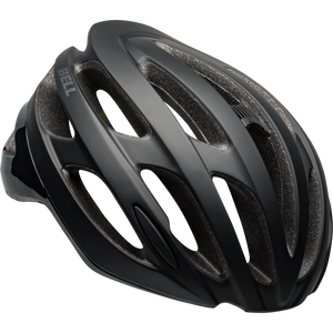 Bell Falcon Mips MT BLK /M