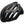 Bell Falcon Mips MT BLK /M
