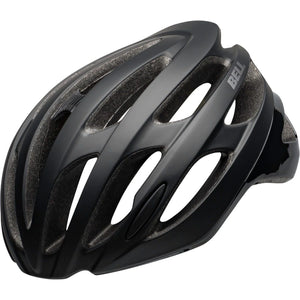 Bell Falcon Mips MT BLK /M
