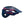 LAZER HELMET - CHIRU MIPS - SMALL - BL/PK