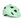 MET HOORAY HELMETS