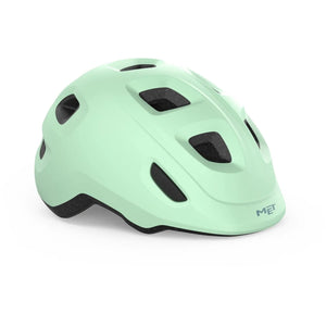 MET HOORAY HELMETS