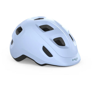 MET HOORAY HELMETS
