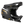 ONEAL TRANSITION HELMET FLASH