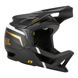 ONEAL TRANSITION HELMET FLASH