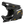 ONEAL TRANSITION HELMET FLASH