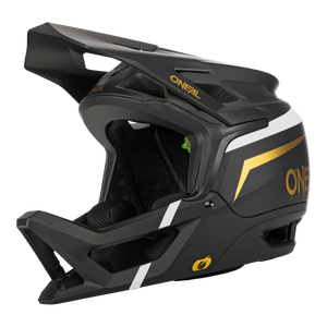 ONEAL TRANSITION HELMET FLASH