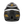 ONEAL TRANSITION HELMET FLASH