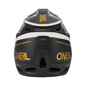 ONEAL TRANSITION HELMET FLASH