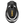 ONEAL TRANSITION HELMET FLASH