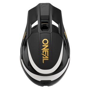 ONEAL TRANSITION HELMET FLASH
