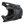 ONEAL TRANSITION HELMET FLASH