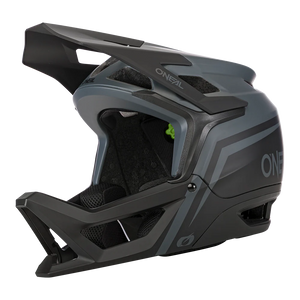 ONEAL TRANSITION HELMET FLASH