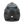ONEAL TRANSITION HELMET FLASH